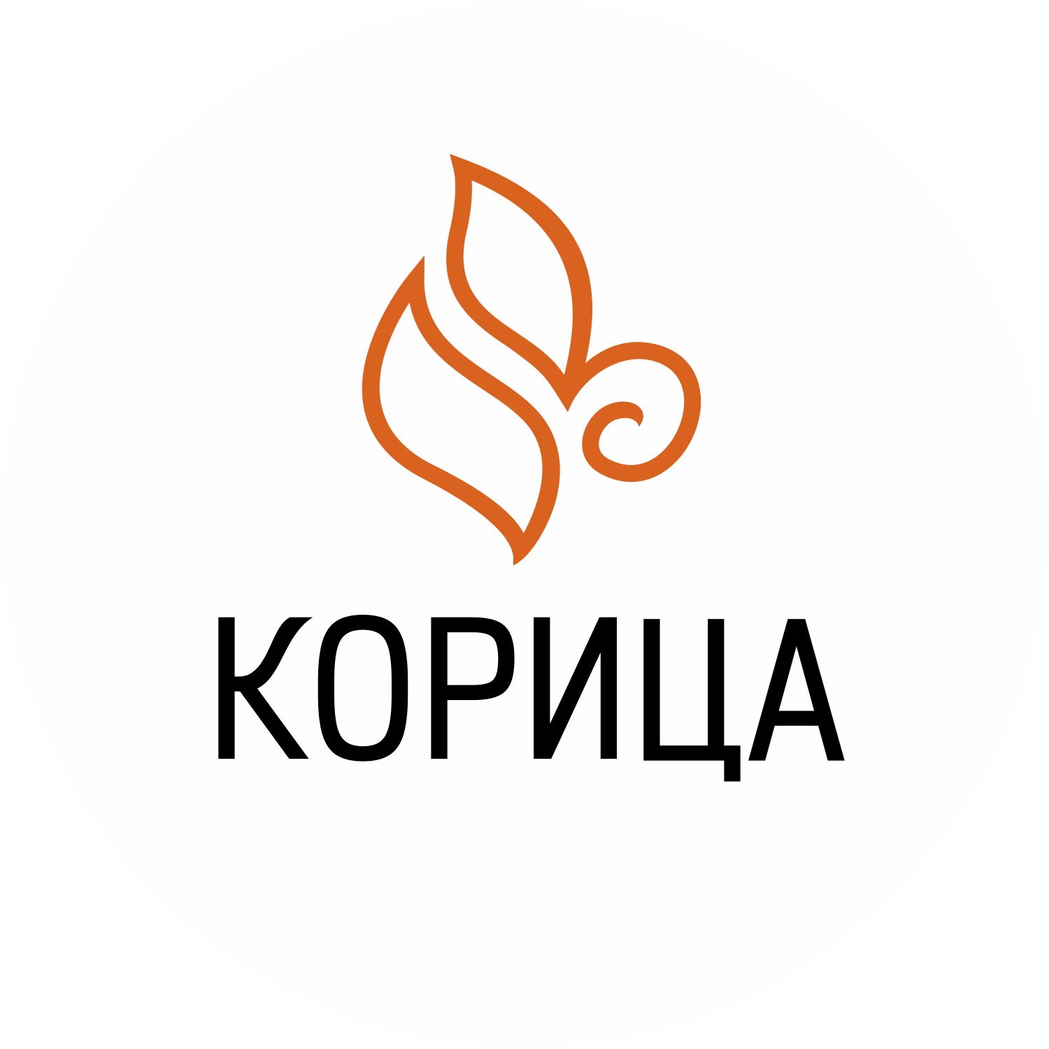 Съедобные букеты СПб Корица